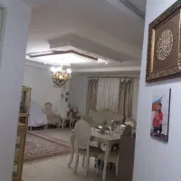 ۷۵متری/سندار/وامدار قسط ۱۸تومنی/۲تومن نقدینگی