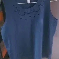 انواع لباس خونگی از۵۰،۱۰۰،۱۵۰درحدنو|لباس|تهران, امیریه|دیوار