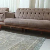 مبل چستر|مبلمان خانگی و میز عسلی|گرگان, |دیوار