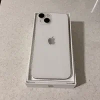 آیفون۱۳ نرمال