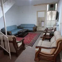 خوابگاه پسرانه تازه تاسیس|اجارهٔ کوتاه‌مدت آپارتمان و سوئیت|شیراز, تحویلی|دیوار