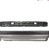 سپر عقب پارس