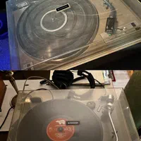 فروش و خرید امپ،گرام،ریل،باند قدیمی صوتی|سیستم صوتی خانگی|تهران, سازمان برنامه شمالی|دیوار