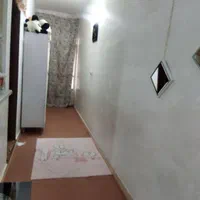 اجاره خانه ۶۰متری در شاهنامه ۶۱|اجارهٔ خانه و ویلا|مشهد, چهاربرج|دیوار