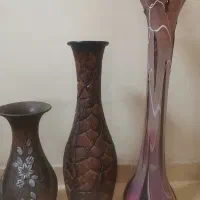 فروش تعدادی لوازم خانه،توافقی|حراج|گرگان, |دیوار