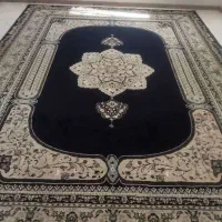 فرش ۱۲ متری|فرش|تهران, طیب|دیوار