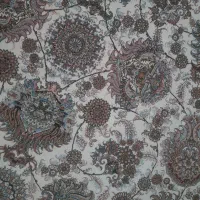 فرش ۱۲ متری