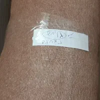 موکت ساده کارکرده   متری ۵۰هزار