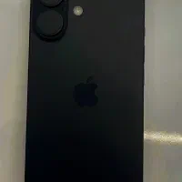 16 نرمال باطری 100