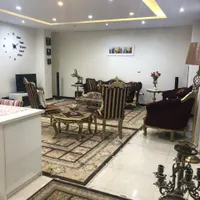 فروش آپارتمان ۸۳ متری ۲ خوابه در اتحاد|فروش آپارتمان|تهران, اتحاد|دیوار