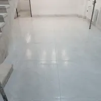 کارگر اثاث .کشی .