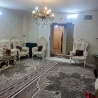 آپارتمان۷۰متری/درحاشیه/درمفتح