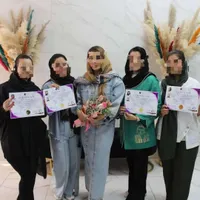 مدرک بین‌المللی معتبر + استعلام دائمی|خدمات آموزشی|شیراز, زند|دیوار