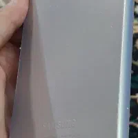 گوشیA14|موبایل|همدان, |دیوار