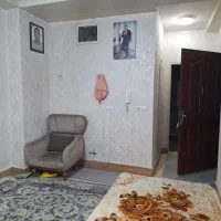 آپارتمان ۴۴ متر تک واحدی|فروش آپارتمان|تهران, دولتخواه شمالی|دیوار