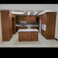 مشارکت در ساخت|مشارکت در ساخت املاک|پاکدشت, پاکدشت (مامازند)|دیوار