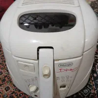 سرخ کن|ظروف پخت‌وپز|خوی, |دیوار