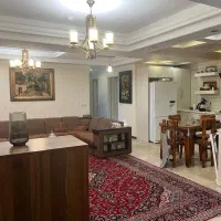 78-متر-دو-خواب-پونک-با-سه-تا-پارکینگ-سندی