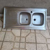 هود و سینک|هود|همدان, |دیوار