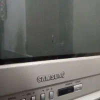 تلویزیون درحدنو|تلویزیون و پروژکتور|شوش, |دیوار