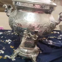 سماور