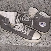 کتونی ال استار ۴۴