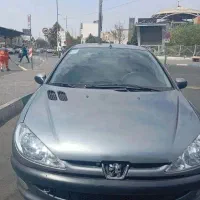 206 Sd مدل 99بیرنگ