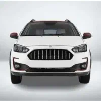 فروش حواله فروش خودرو