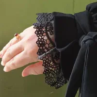 آموزش، تولید و پخش انواع چادر عربی