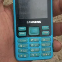 گوشی سامسونگB350E