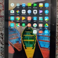 تبلت ۱۰ اینچ لنوو