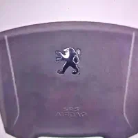 ایربگ خودرو