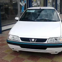 مسافر خانواده زابل به زاهدان vap و بلعکس