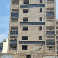 فروش آپارتمان ۱۲۰ متری ۳ خوابه