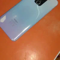 گوشی|موبایل|قوچان, |دیوار