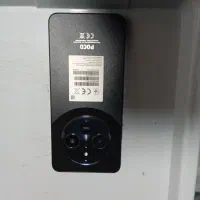 پوکو c75|موبایل|نسیمشهر, |دیوار