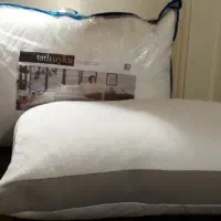 بالشت تنفسی میکروفایبرژله ای