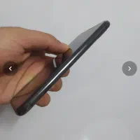 آیفون xs 256|موبایل|همدان, |دیوار