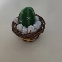 نقاشی|تابلو، نقاشی، عکس|گرمدره, |دیوار