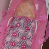 راروئک تاپ اغوشی|اسباب و اثاث بچه|اندیمشک, |دیوار