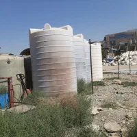 خریدو فروش ،اهن ضایعات وفلزات|عمدهفروشی|رباطکریم, الارد|دیوار