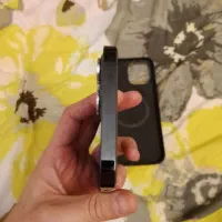 ۱۲ پرومکس ۲۵۶|موبایل|مشهد, رستگار|دیوار