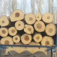 اهر و شهرهای.دیگر