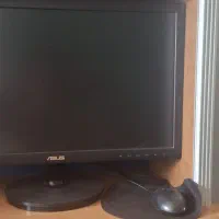 کامپیوتر ایسوز نو