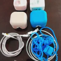 فست شارژر ایفون