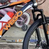 فروش دوچرخه