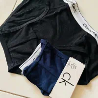 شورت مردانه