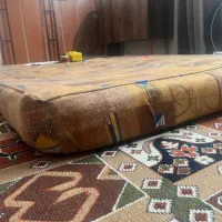 ابر تخت سالم|تشک تختخواب|مشهد, کوی دروی|دیوار