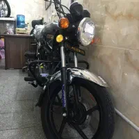 /بی ایکس۲۰۰/BX200