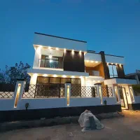 برقکاری و نصب دوربین|خدمات پیشه و مهارت|لاهیجان, گلستان|دیوار